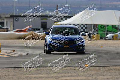 media/Jan-28-2024-SCCA SD (Sun) [[95d197e79e]]/1-Advanced Group/Session 3 Turn 2/